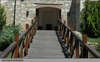 The Marmara Bodrum 